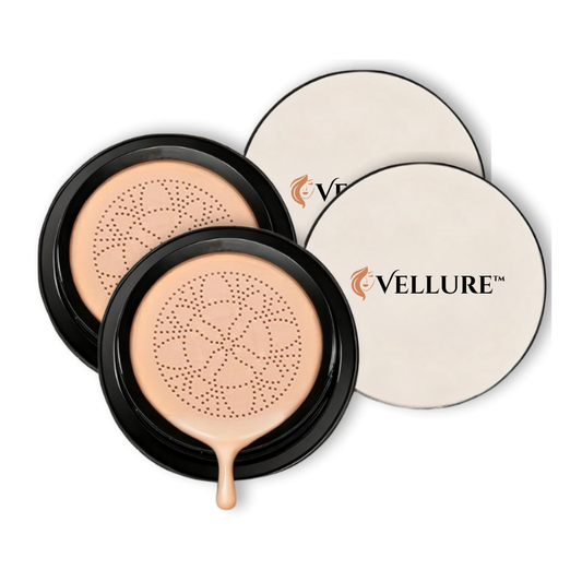 Vellure
