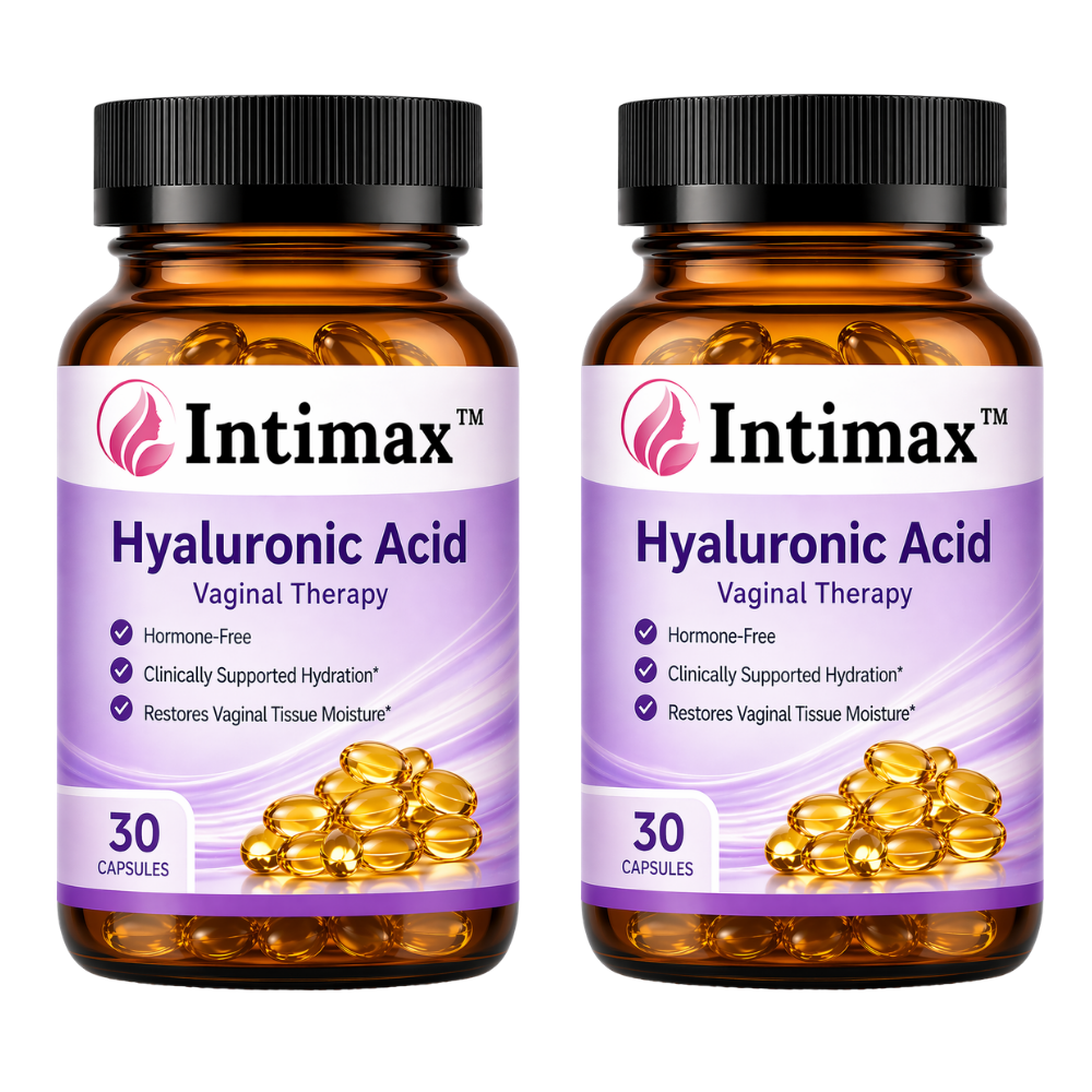 Intimax