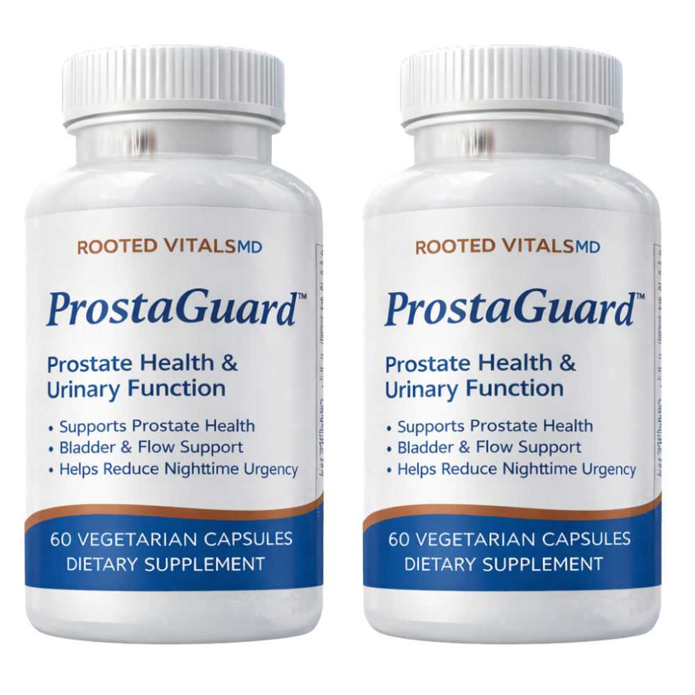 ProstaGuard™
