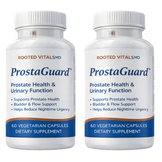 ProstaGuard™