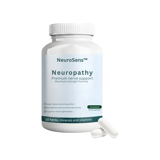 NeuroSens™