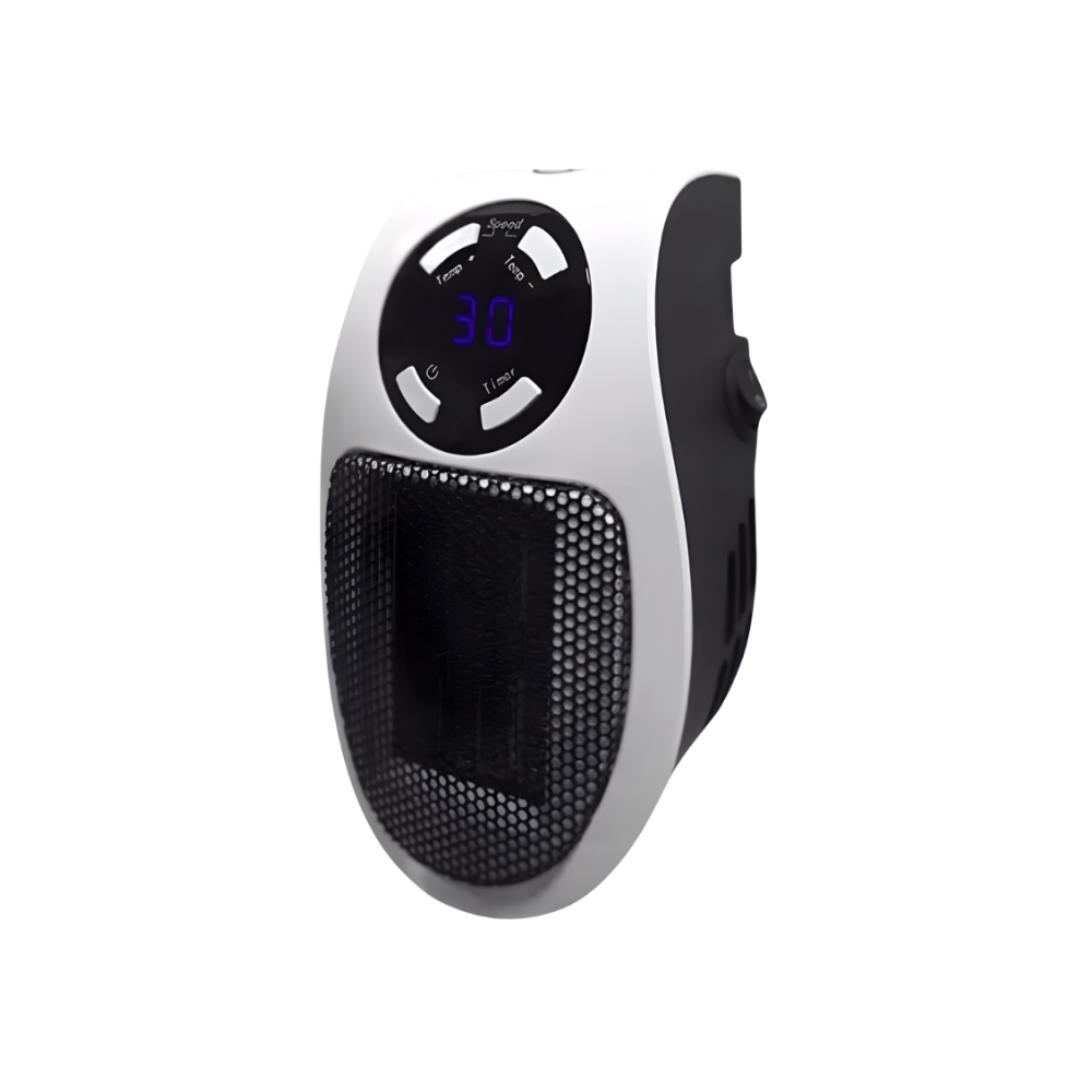 EcoElectric