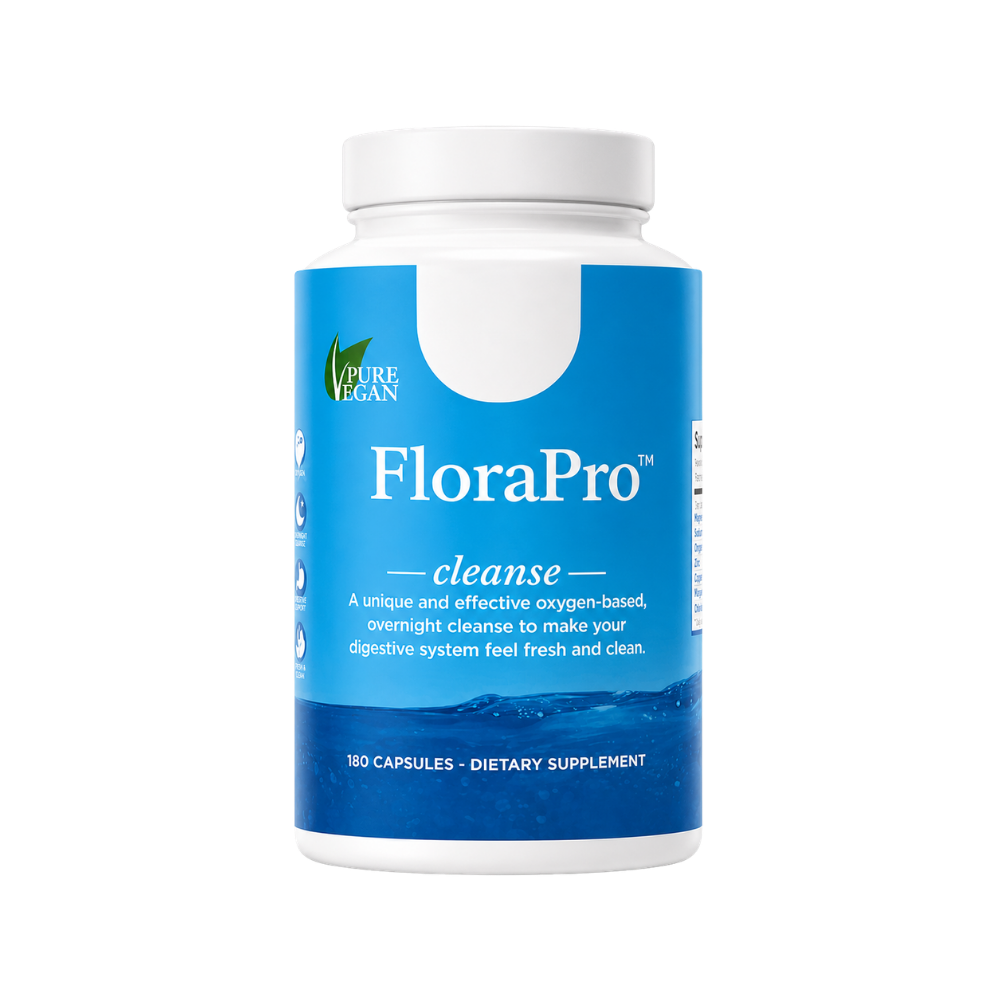 FloraPro