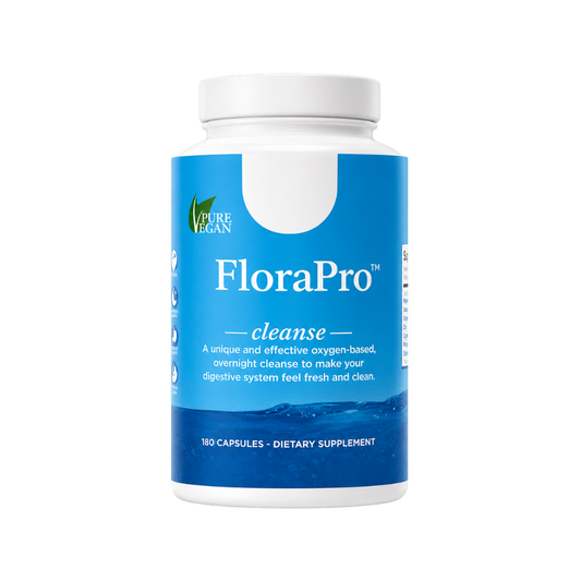 FloraPro