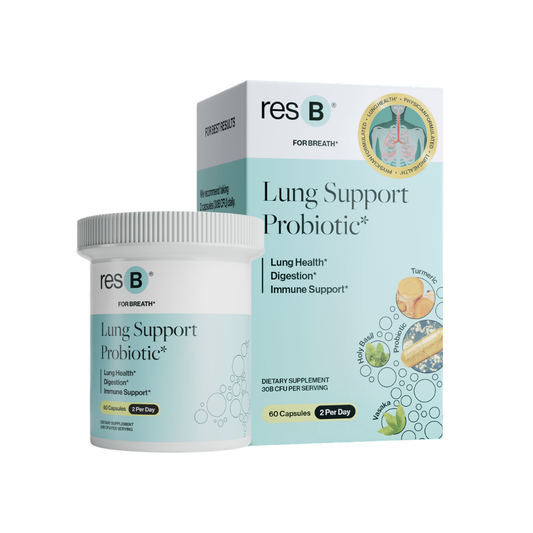 Respitox