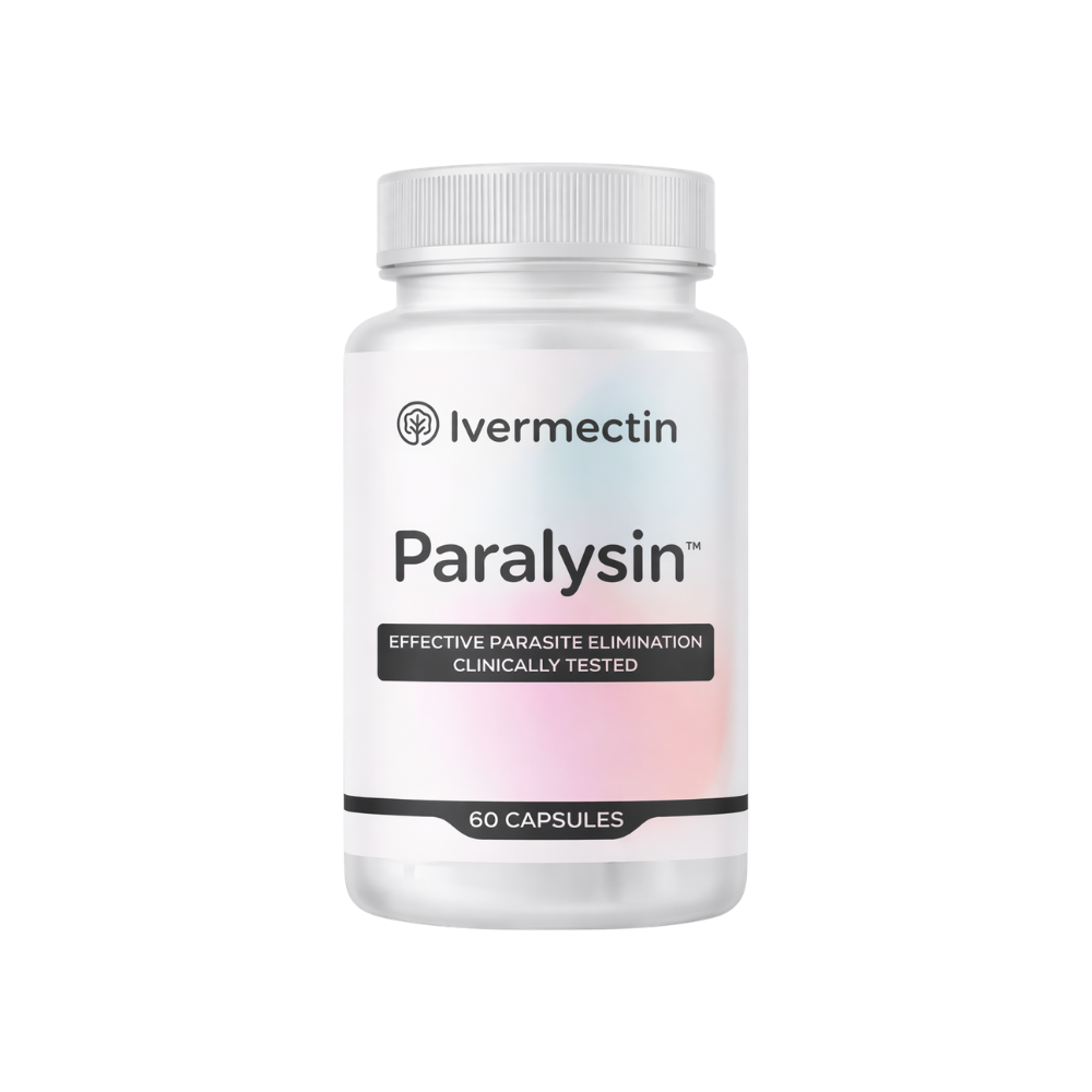 Paralysin