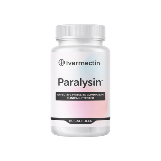 Paralysin