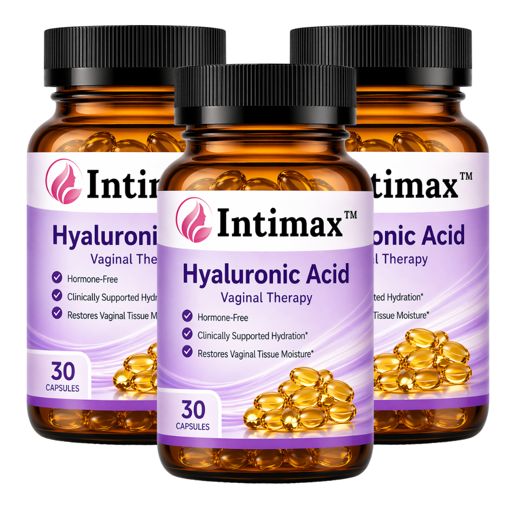 Intimax