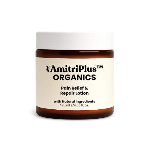 AmitriPlus