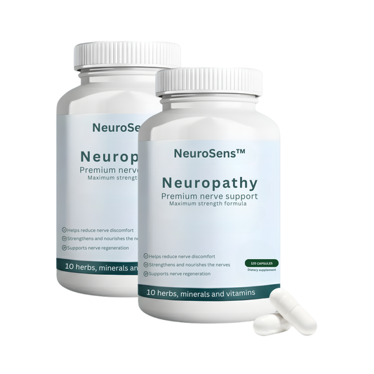 NeuroSens™
