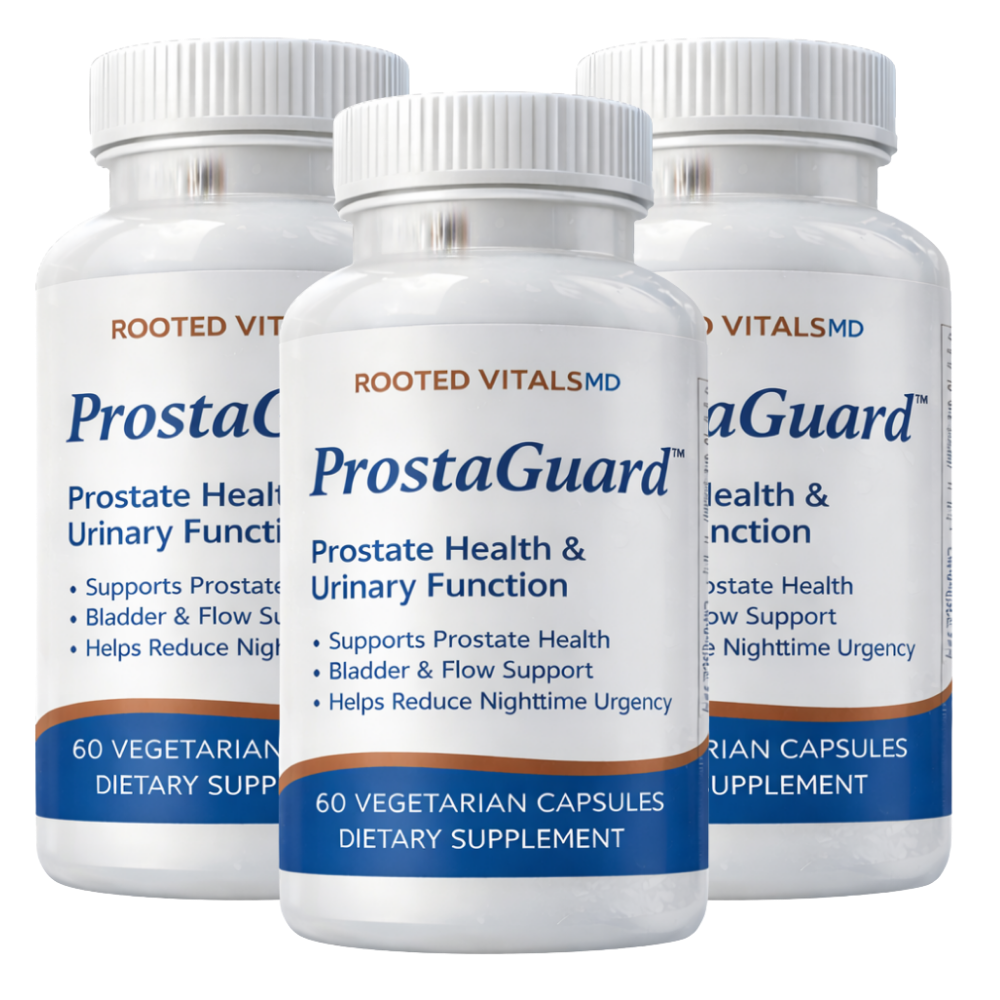 ProstaGuard™