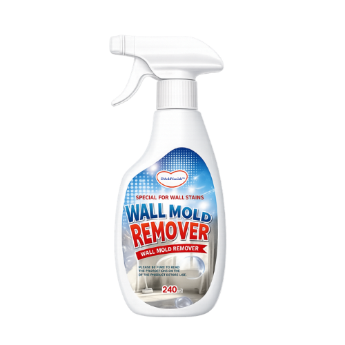 MoldVanish