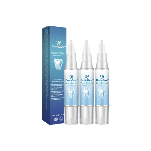 DentaCare