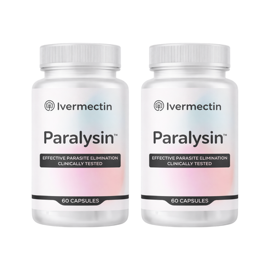 Paralysin