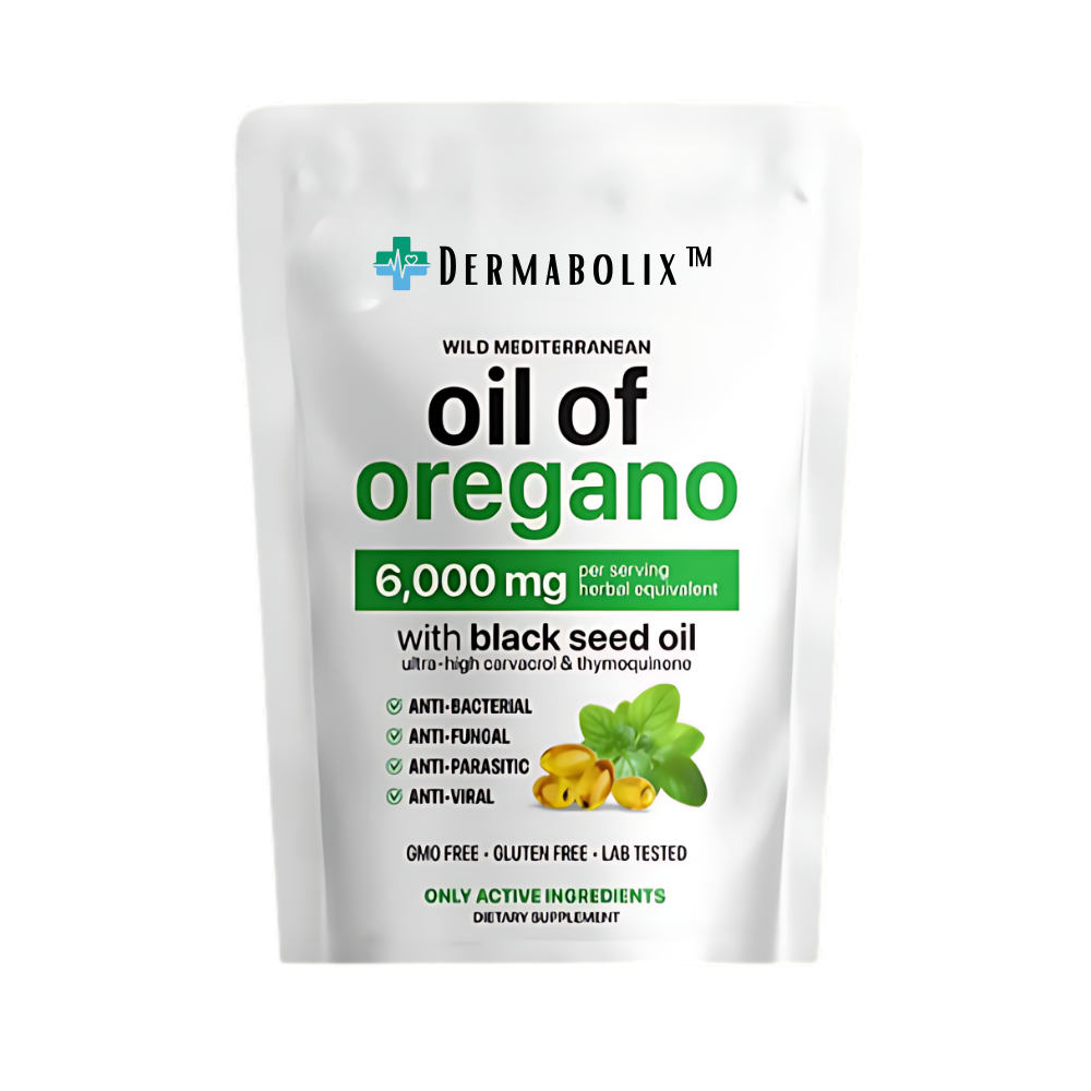 Dermabolix™
