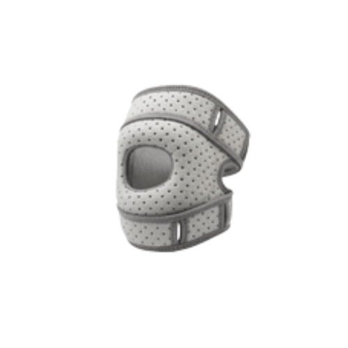 KnieFlex