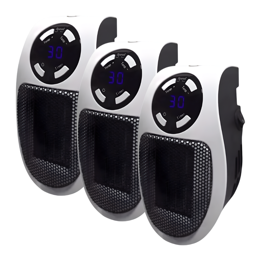 EcoElectric