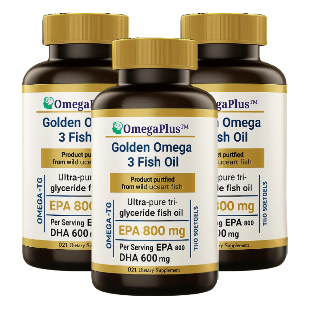 OmegaPlus