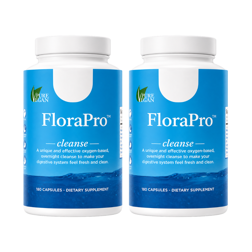 FloraPro