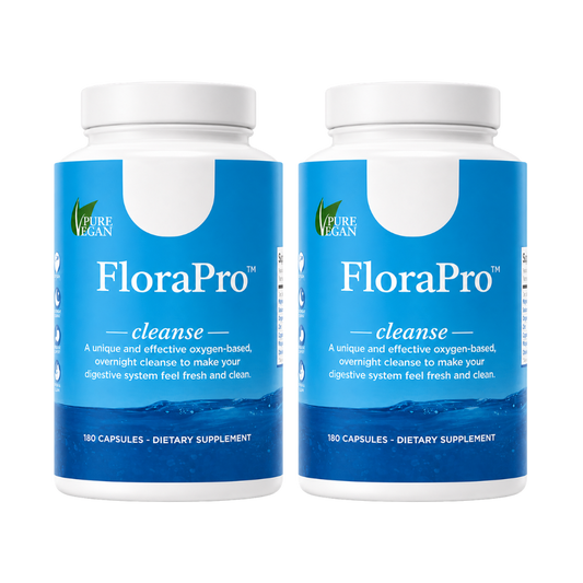 FloraPro