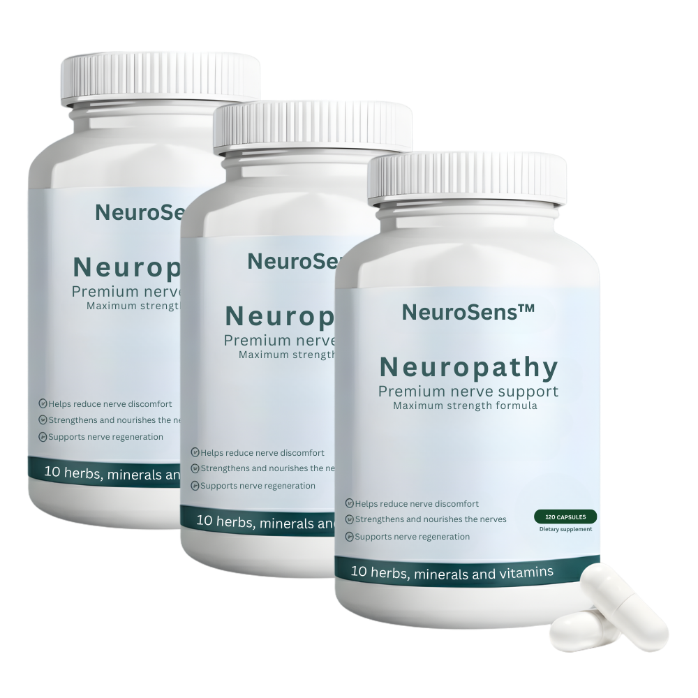 NeuroSens™