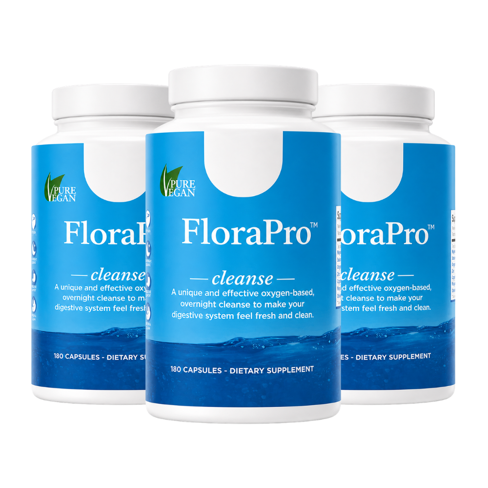 FloraPro