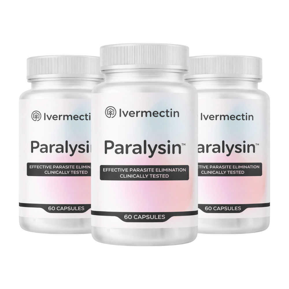 Paralysin