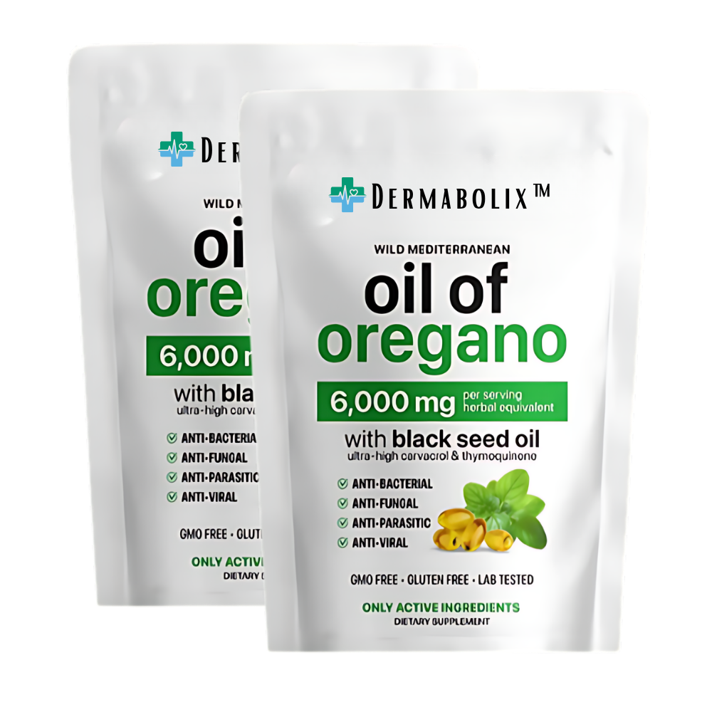 Dermabolix™