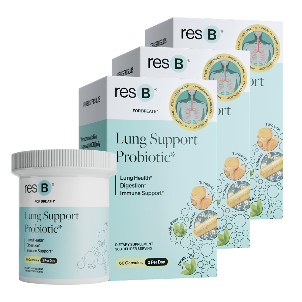 Respitox