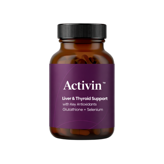 Activin
