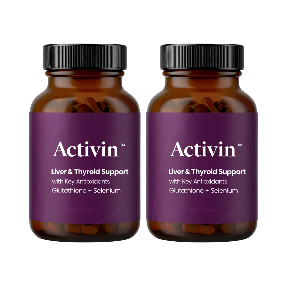 Activin