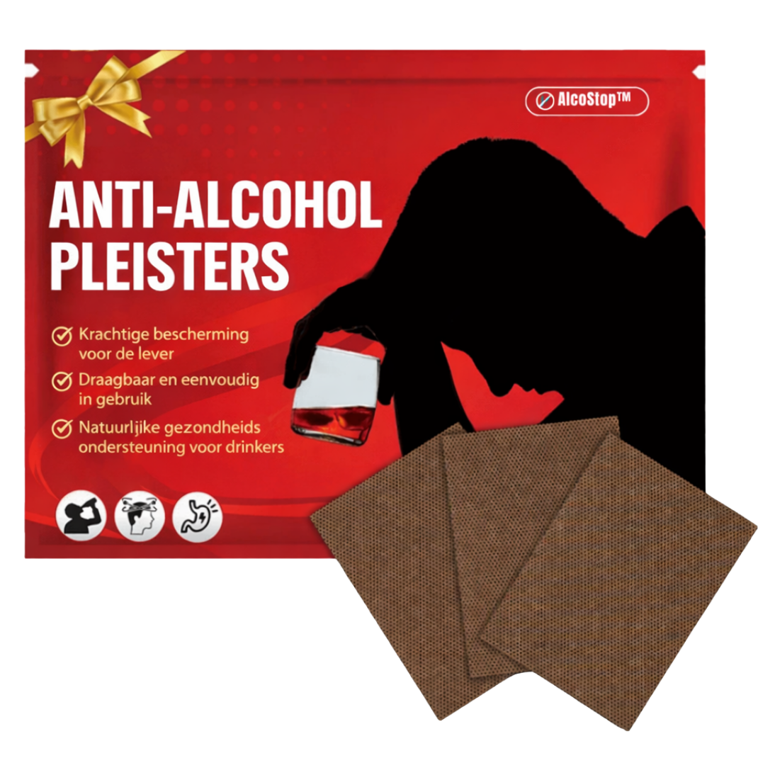 AlcoStop