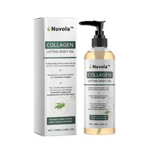 Nuvola