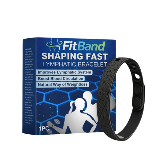 FitBand