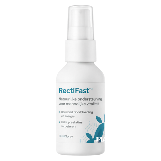 RectiFast