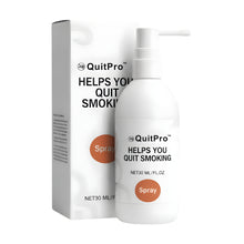 QuitPro