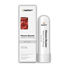 CogniPlus