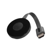 SmartCast