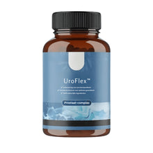 UroFlex