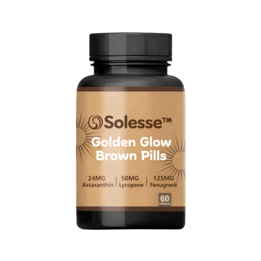 Solesse