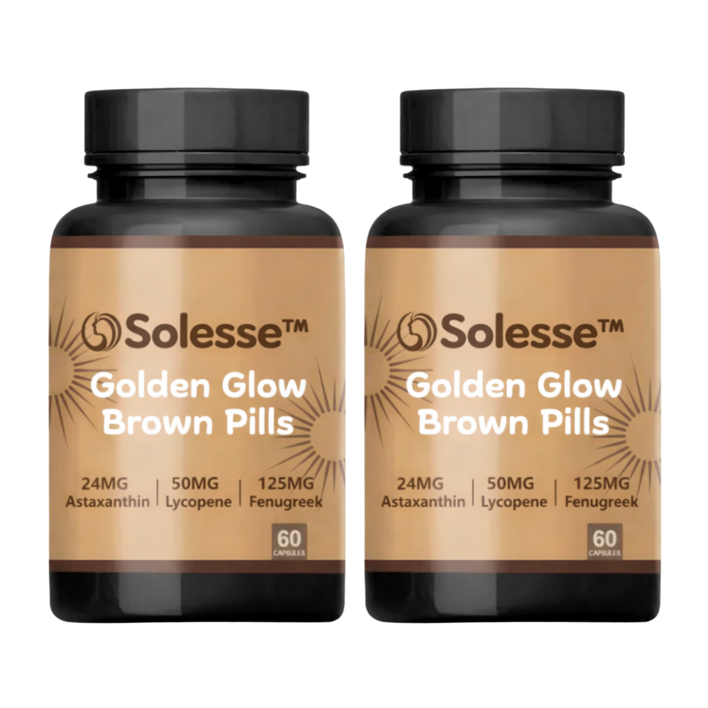 Solesse
