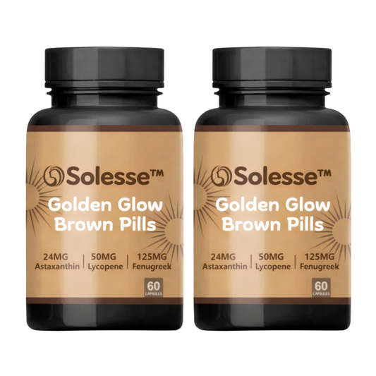 Solesse