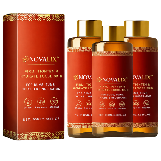 Novalix