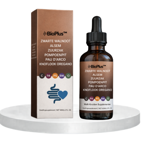 BioPlus