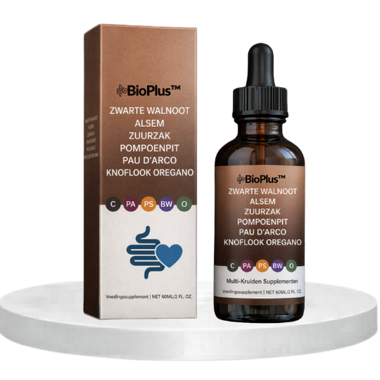 BioPlus