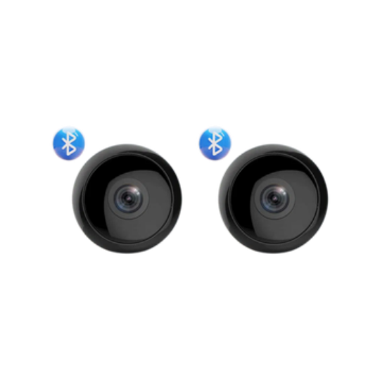 SpyEye