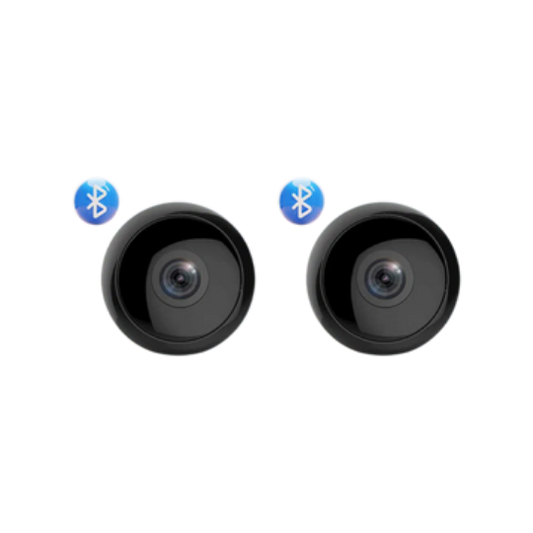 SpyEye