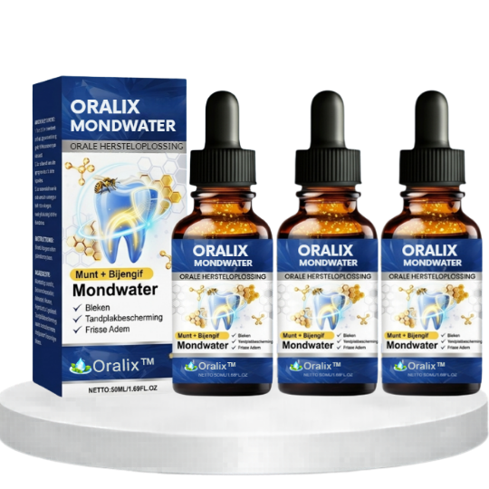 Oralix