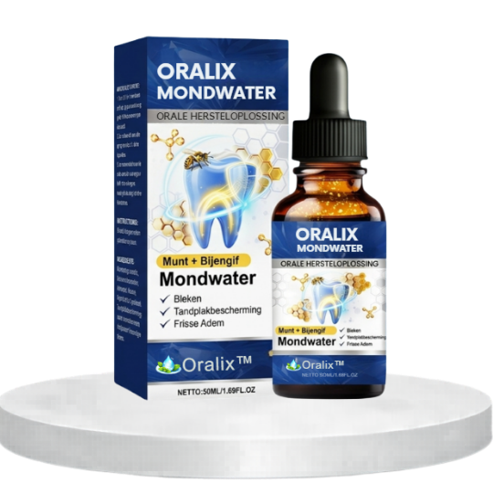 Oralix