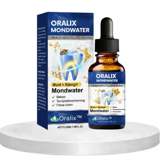 Oralix